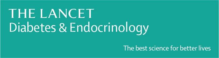 维生素d对抗病毒有效吗,维生素d能够预防骨质疏松吗