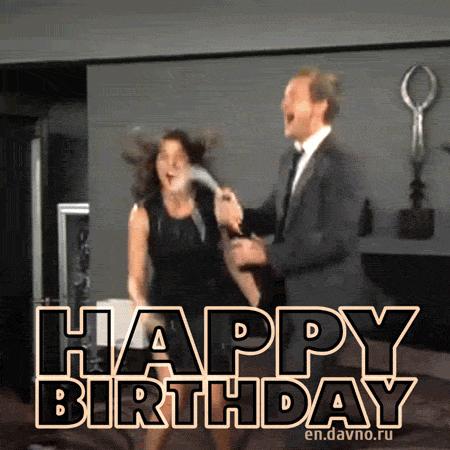 17周年庆！齐齐来祝Color生日快乐啦！从前现在都精彩！（福利）