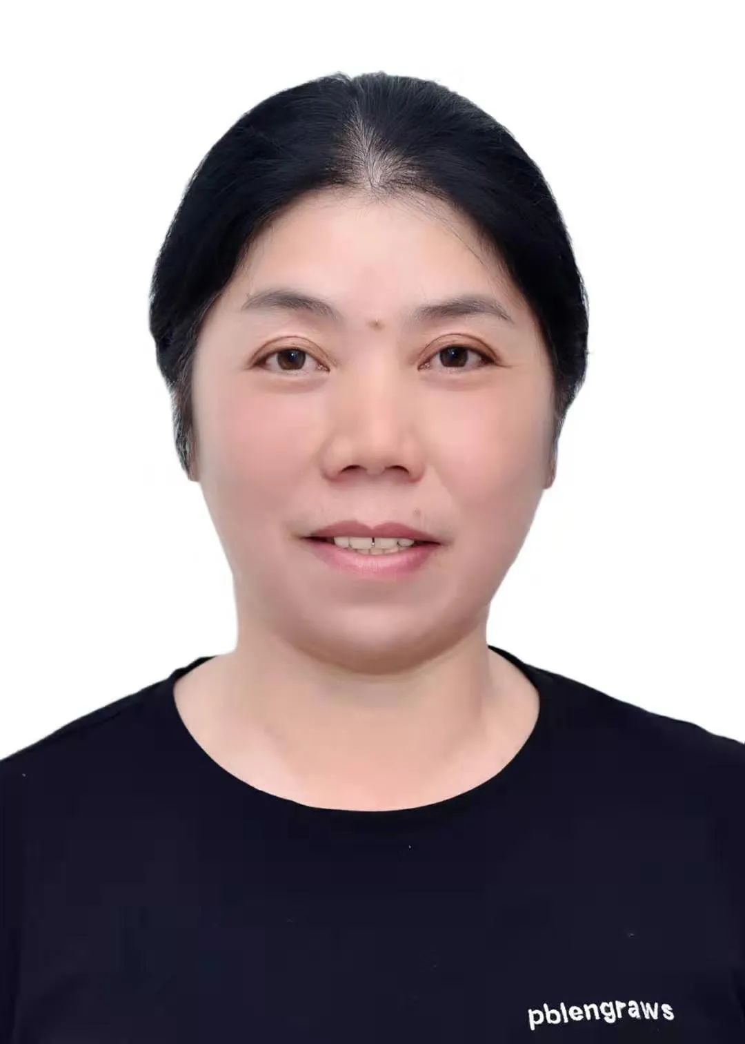 致敬漳州抗疫英雄,抗疫工作全国三八红旗手