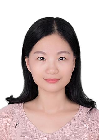 致敬漳州抗疫英雄,抗疫工作全国三八红旗手