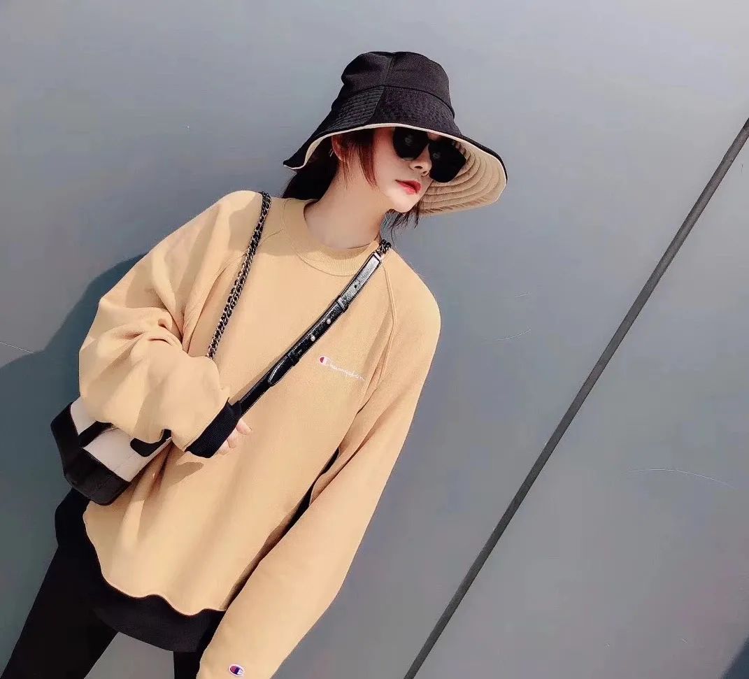 今年夏天有哪些防晒好物值得入手,防晒必备的好物