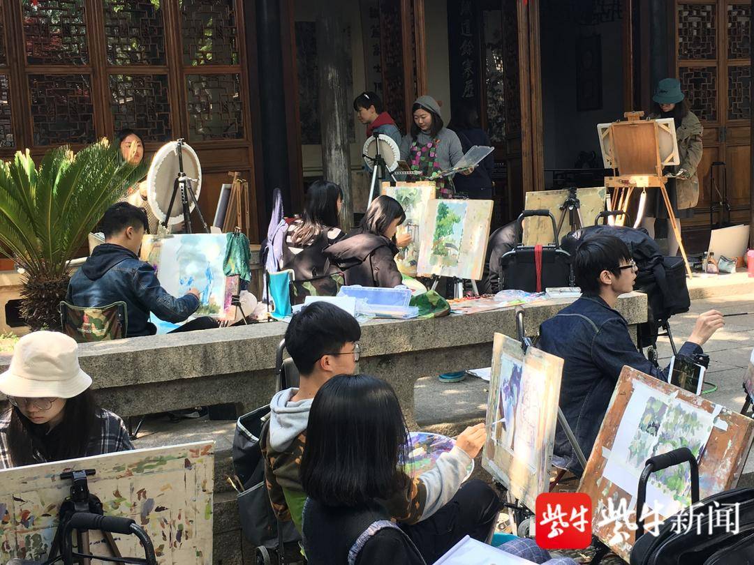 苏州六中艺术类,苏州六中艺术