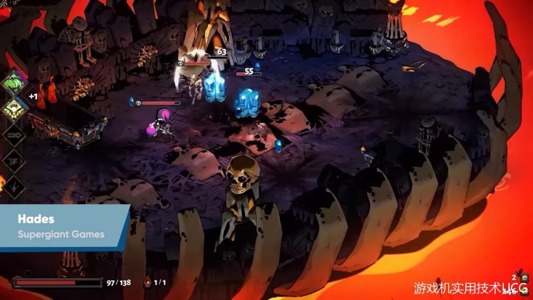 任天堂8月19日独立游戏直面会消息汇总