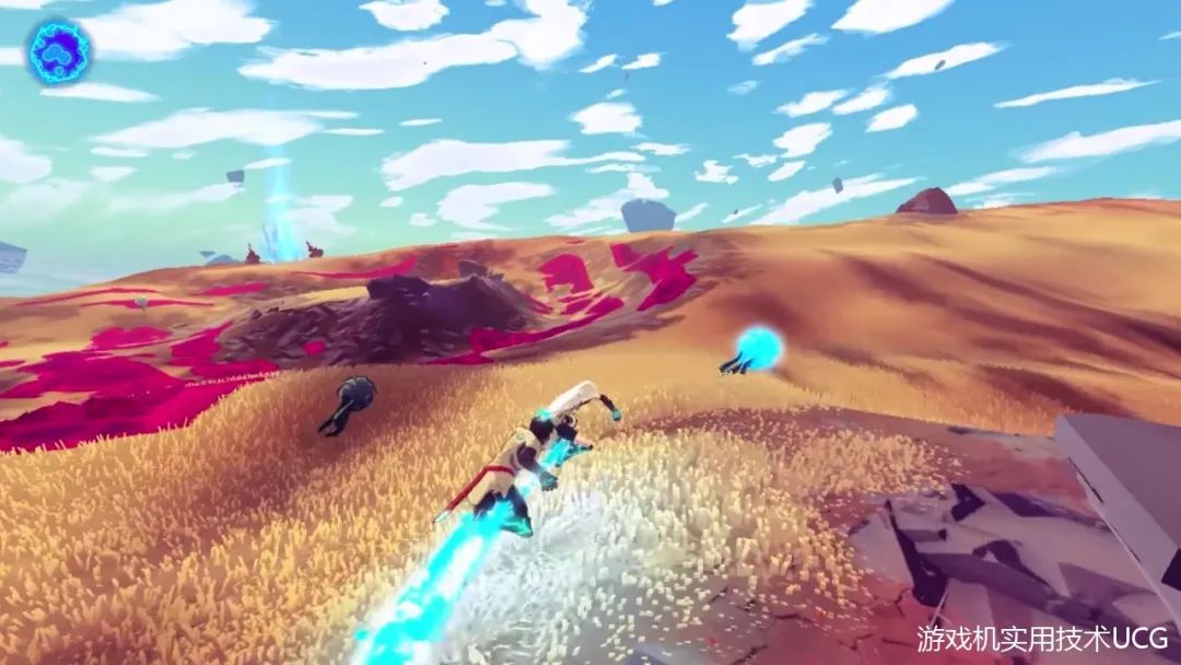 任天堂8月19日独立游戏直面会消息汇总