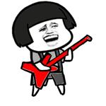 最新福利！就在本月！事关所有南昌人