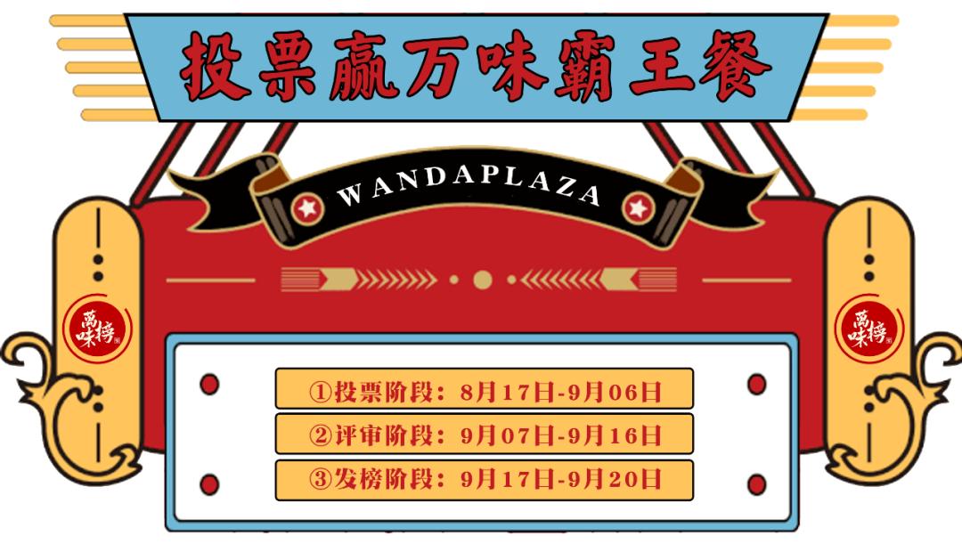 最新福利！就在本月！事关所有南昌人
