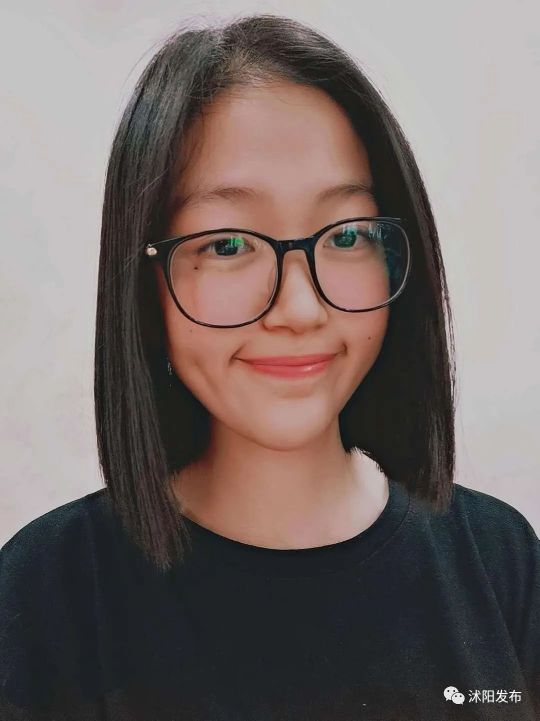 沭阳准大学生喊你加入群聊！一起讨论这件事……