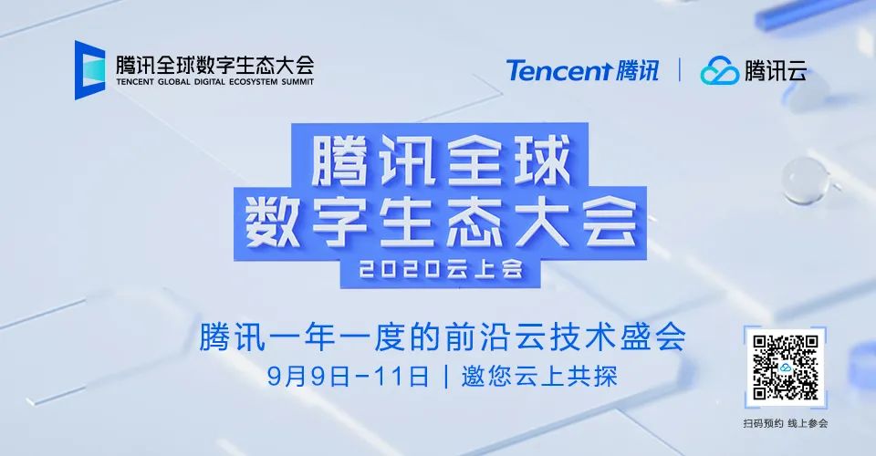 coding程序员,程序员赚外快的方法有哪些