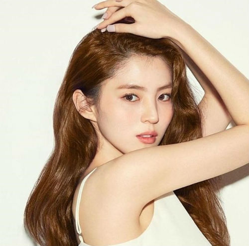 防干枯毛躁受损头发护理,秋冬干燥季怎样护理头发