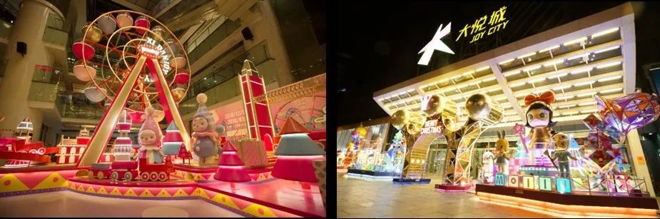 盲盒泡泡玛特什么商业模式,泡泡玛特hellokitty盲盒