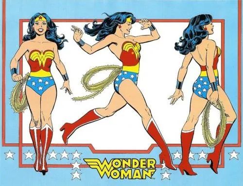 测谎仪实际上能看穿多少谎言,测谎仪真的能够测出来吗