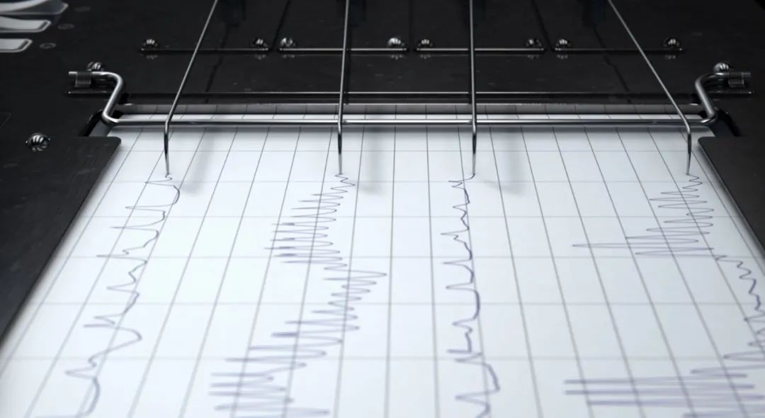 测谎仪实际上能看穿多少谎言,测谎仪真的能够测出来吗