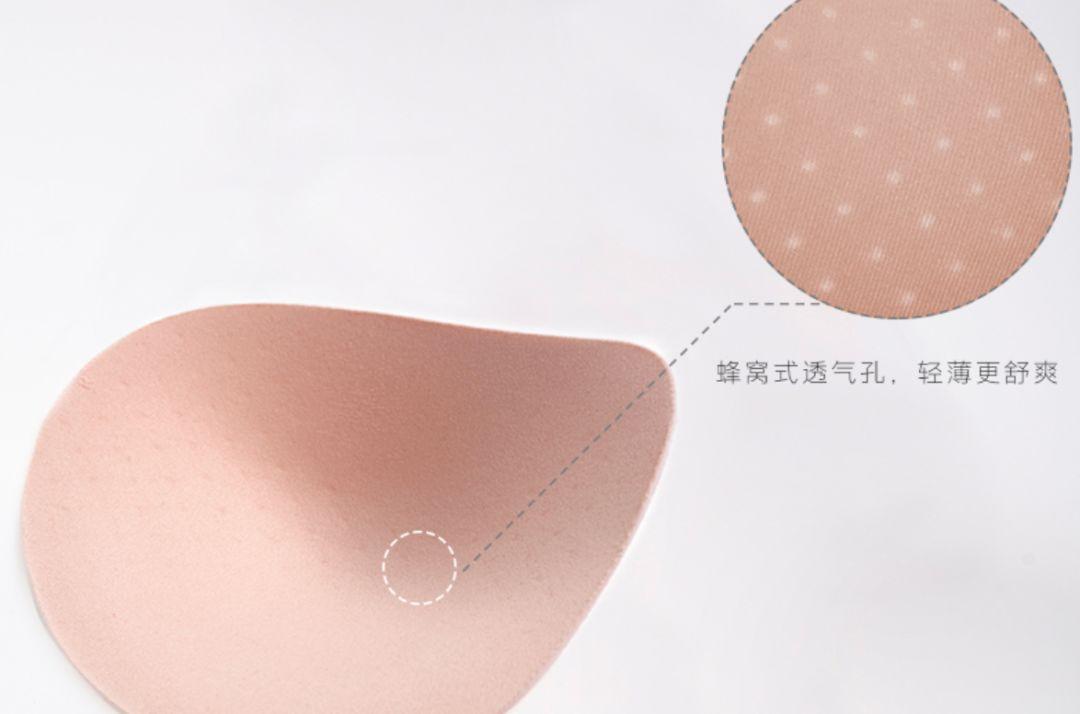女士内衣文胸无限回购款,内衣千万别穿错