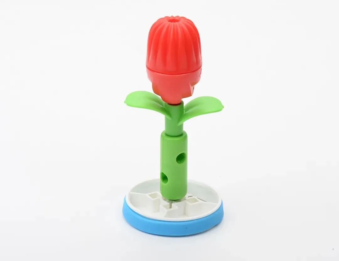 乐高儿童最值得入手的十个系列,乐高启蒙时间刚刚好