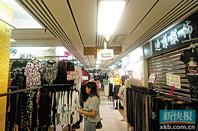 从承包商向服务商转型,从管理者向服务者的转变