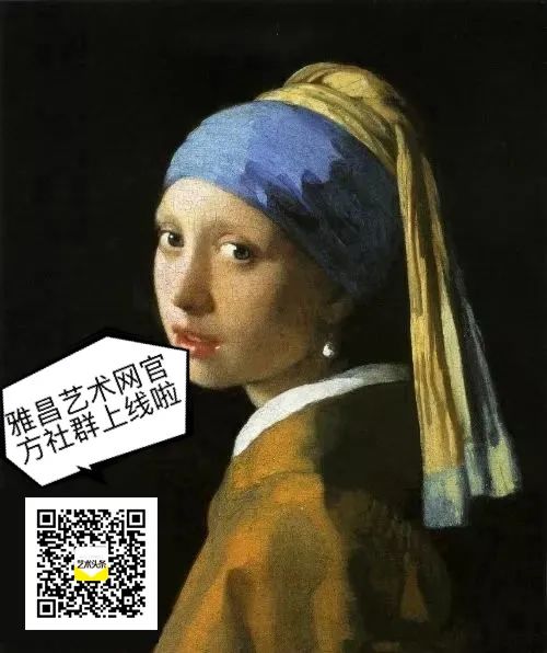 艺术播报｜唐人艺术基金将启、日本世博会logo公布遭群嘲、张颂仁藏品苏富比上拍、巴塞尔线上展厅首次收费、纽约亚洲艺术周9月举槌