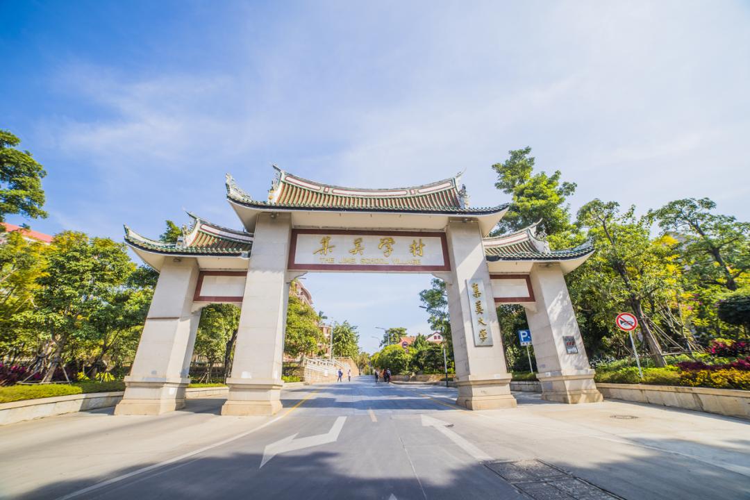 厦门旅游出行最详细攻略,玩转厦门自驾游的必备攻略