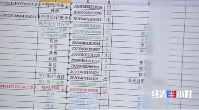 发500返1000？注意了，这种新*局骗**专挑孩子下手