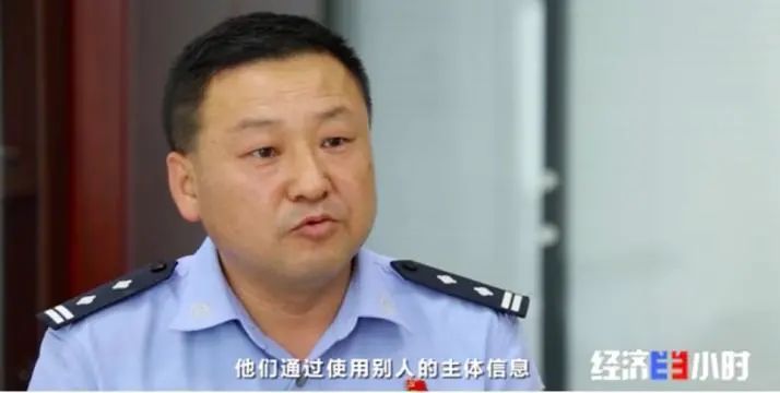 发500返1000？注意了，这种新*局骗**专挑孩子下手