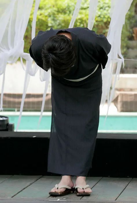 山下智久绯闻是真的吗,山下智久犯罪悬疑