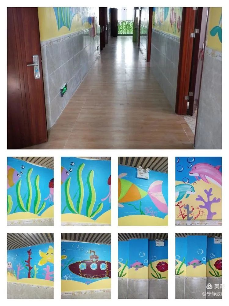 汤南公立学校介绍,汤南县公立学校