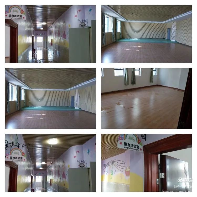 汤南公立学校介绍,汤南县公立学校