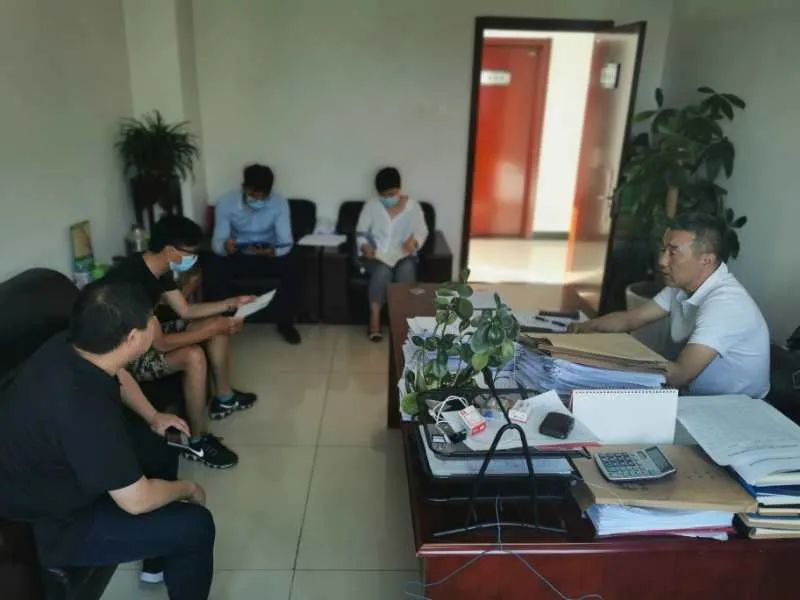 北京整治违法群租房举报,亦庄群租