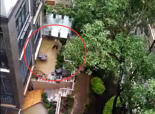 桂林一房一厅800元租房,桂林一房一厅500元租房