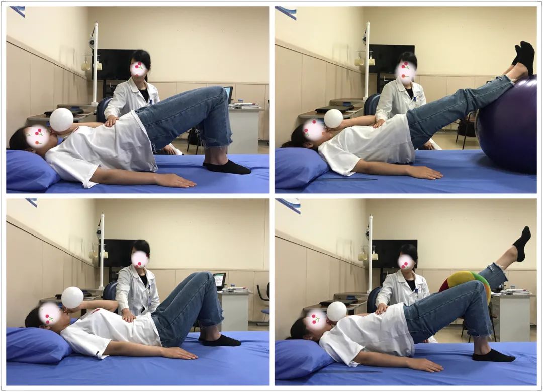 生完小孩多可怕,生完孩子后最可怕的是什么