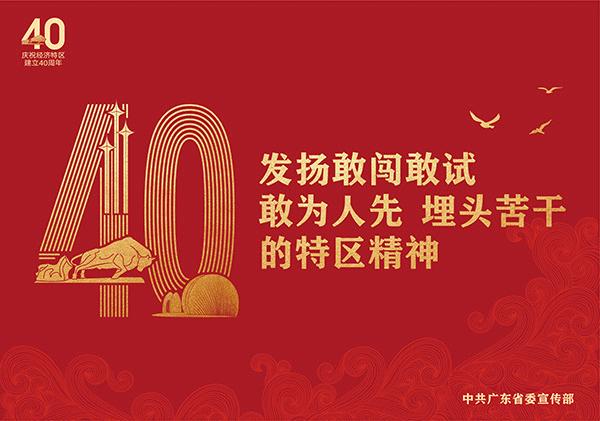 制售假烟判多少年,汕头市最新假烟案件