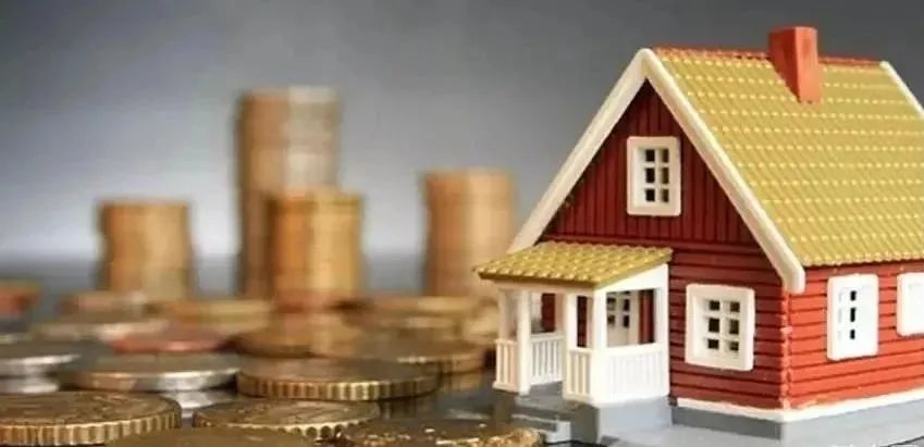 无理由退房后能够用车位吗 (无理由退房车位怎么办)