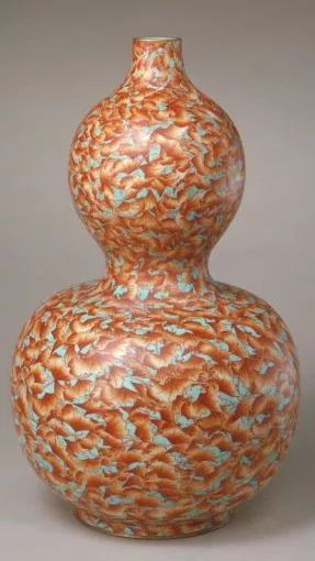 来自故宫的礼物簪子,来自故宫的礼物香包