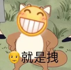 去国外留学有必要取英文名吗,中国人取英文名需要注意什么