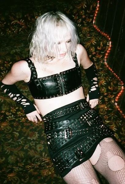 jennie选择香奈儿,jennie为什么被称为人间香奈儿