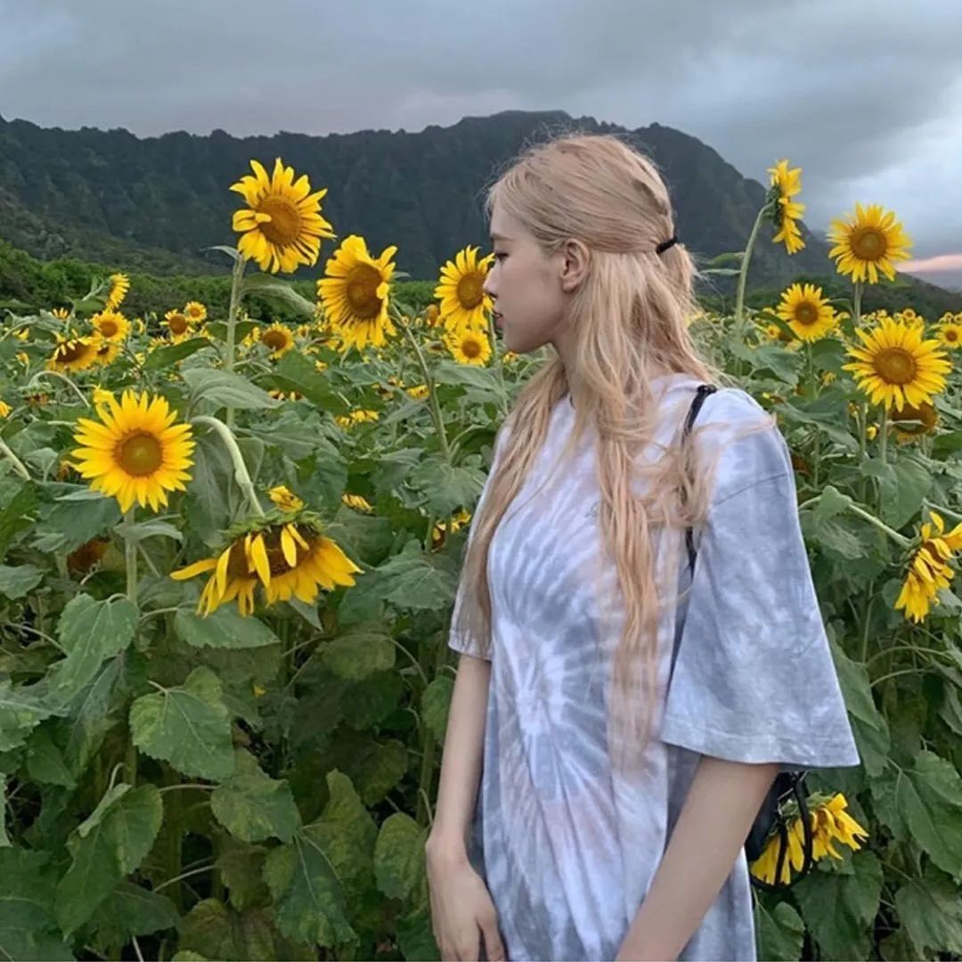 jennie选择香奈儿,jennie为什么被称为人间香奈儿