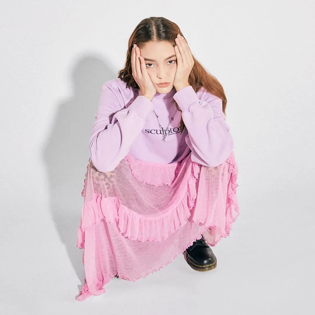 jennie选择香奈儿,jennie为什么被称为人间香奈儿