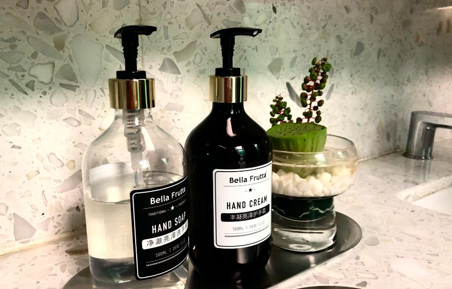 去skp买东西不给小票,北京skp-s不花钱能逛吗