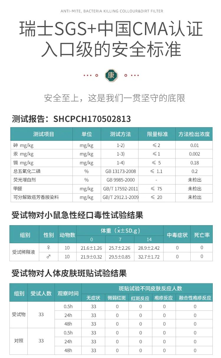 洗衣时加白醋好不好,洗衣时加白醋去静电吗