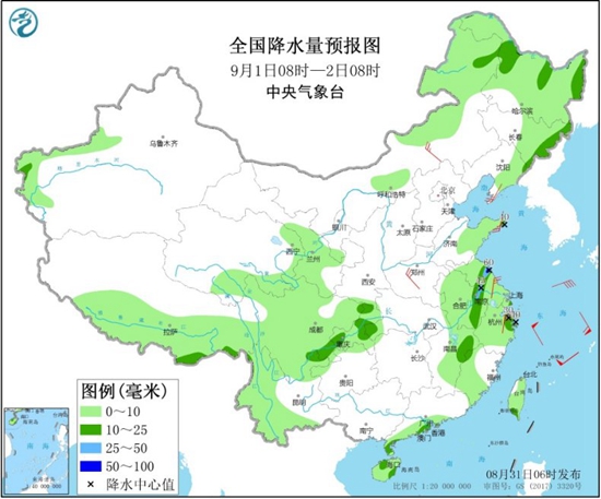 山东局地有小雨最高温30左右,山东将迎来高温暴雨天气