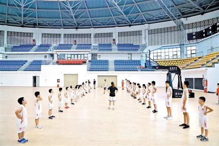 创建全国文明城市争做文明好市民,创建文明城市争做文明少年的内容