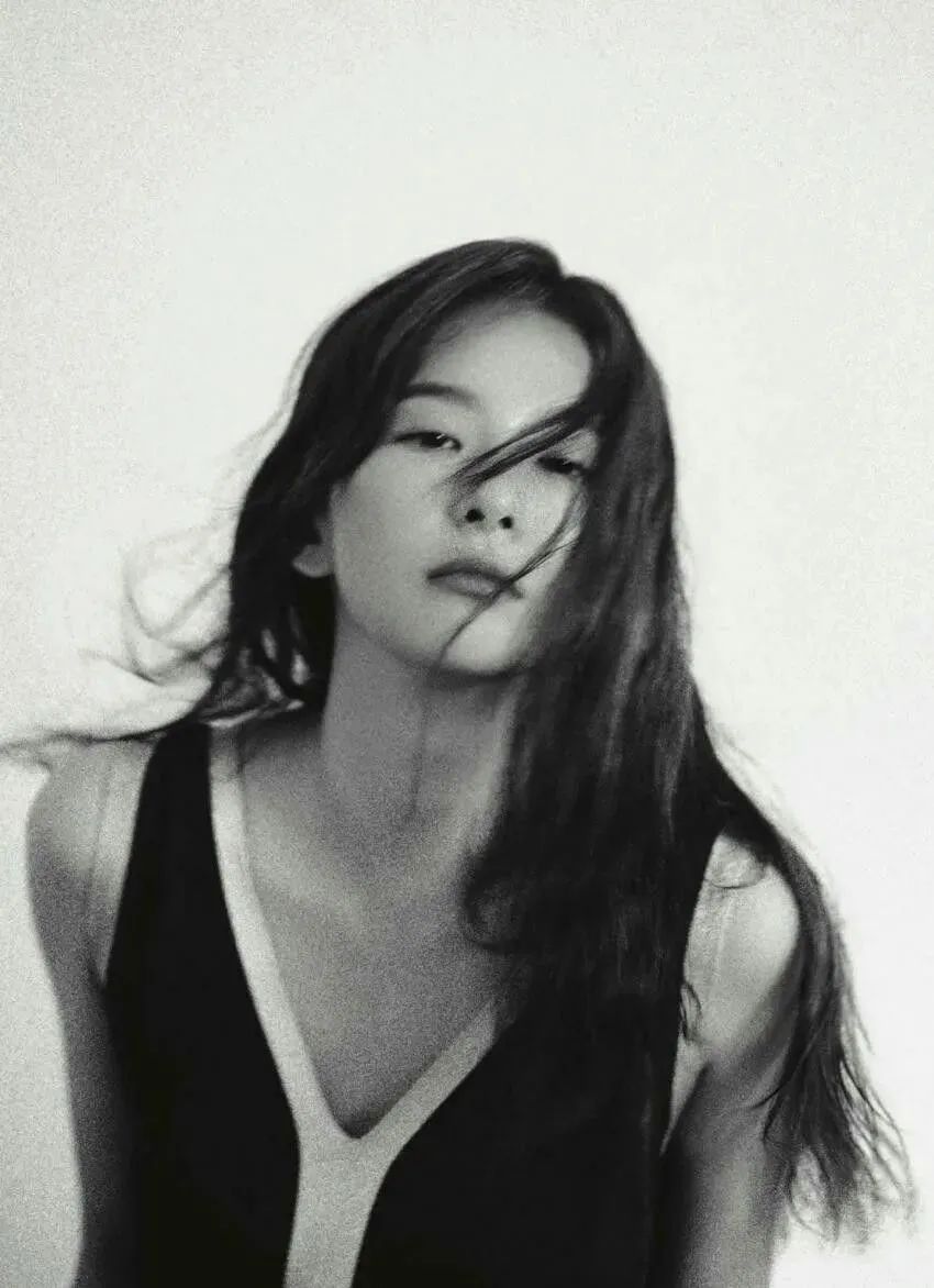 最会穿的韩国女idol,韩国sm女团衣服