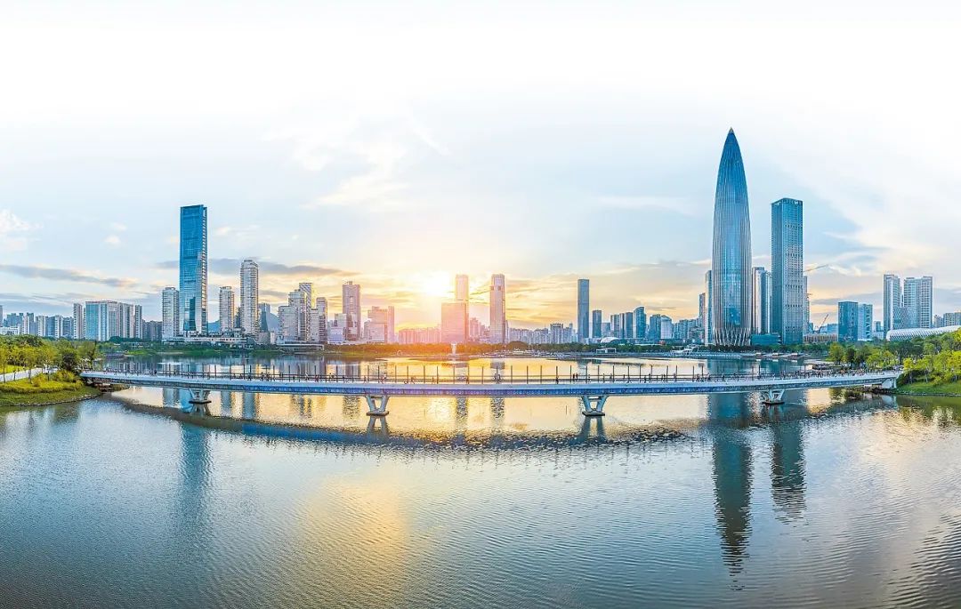 2023胡润中国民营企业top100,胡润中国500强民营企业完全名单