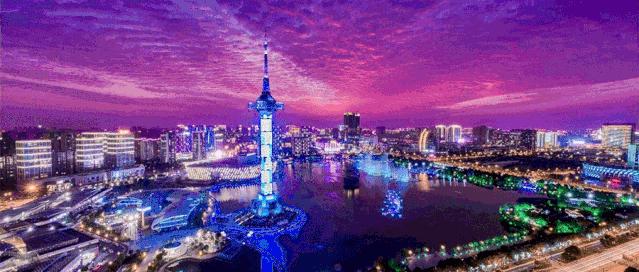 巩义环线h2路公交车路线,h2香港观光巴士环线