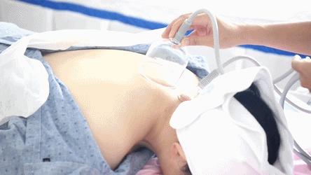 39.9元肩颈调理,专业肩颈调理优惠