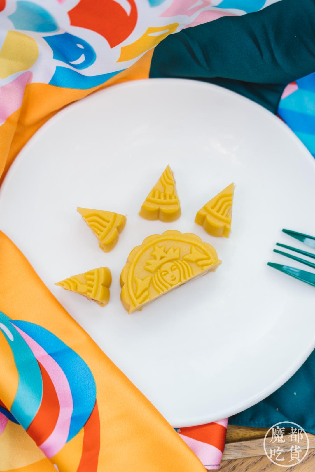 @时髦精们，中秋限定款女神礼物钜献！快来Get