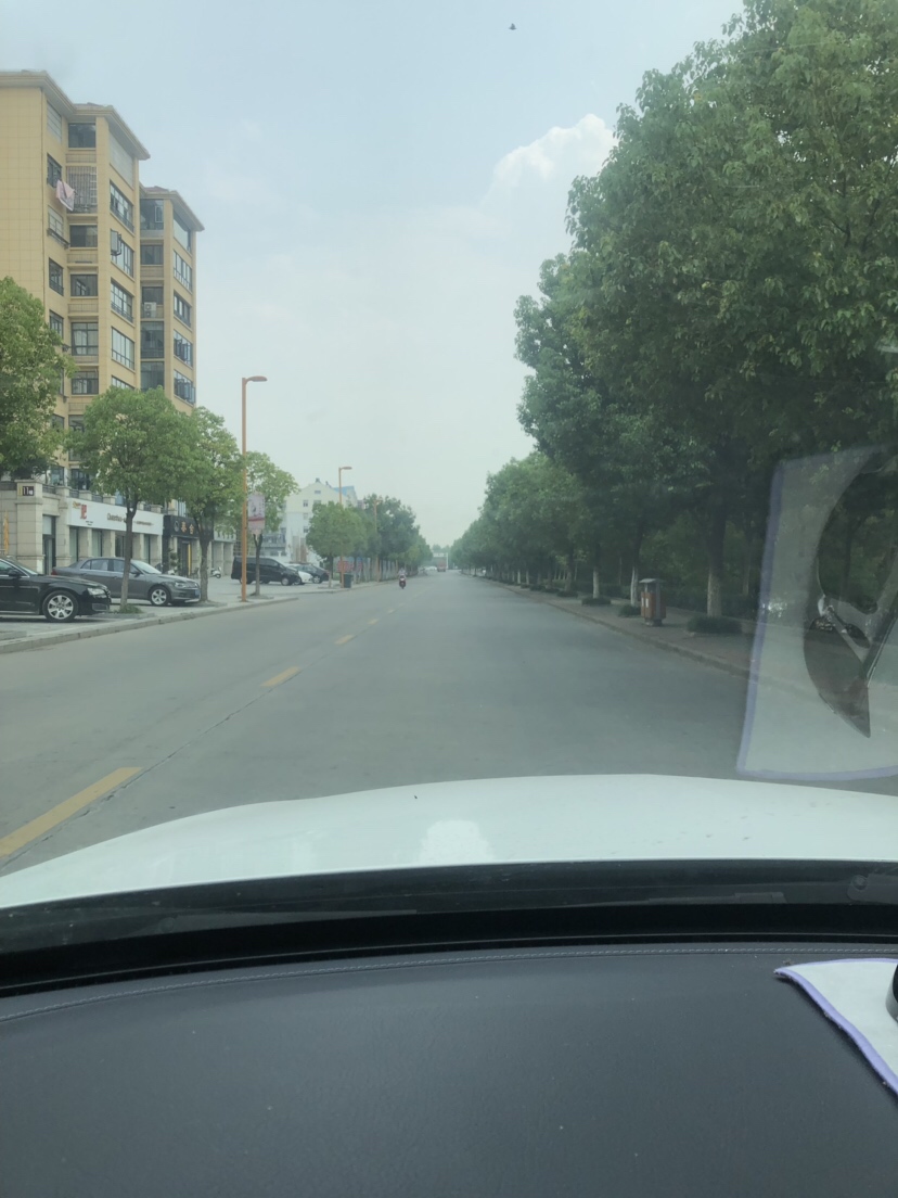 大风大浪钓大鱼完全视频,大风大浪钓大鱼是真的吗