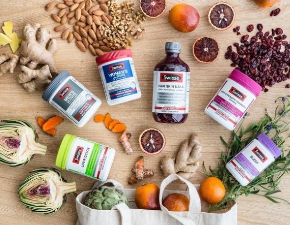 疫情期间代购为什么还有货,代购受海外疫情影响