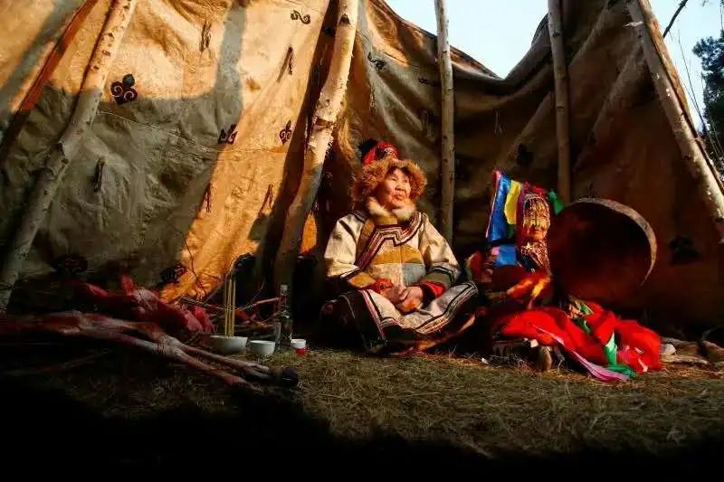 第二批全国乡村旅游重点村浙江,获评黑龙江省乡村旅游重点村