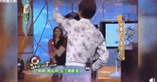 美人计|小S不去浪姐2踢馆是在怕什么？