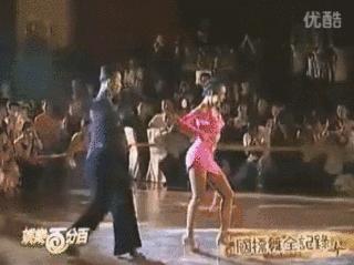 美人计|小S不去浪姐2踢馆是在怕什么？